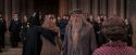 OdF-Potterish_3634.jpg