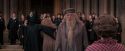 OdF-Potterish_3635.jpg