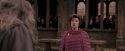 OdF-Potterish_3637.jpg
