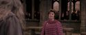 OdF-Potterish_3638.jpg