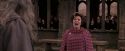 OdF-Potterish_3640.jpg