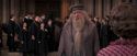 OdF-Potterish_3642.jpg