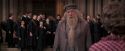 OdF-Potterish_3643.jpg