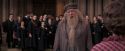 OdF-Potterish_3644.jpg