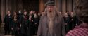 OdF-Potterish_3647.jpg