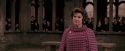OdF-Potterish_3649.jpg