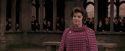 OdF-Potterish_3650.jpg