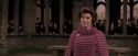OdF-Potterish_3651.jpg