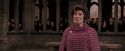 OdF-Potterish_3654.jpg