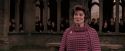 OdF-Potterish_3655.jpg