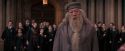 OdF-Potterish_3656.jpg