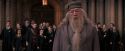 OdF-Potterish_3658.jpg