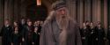 OdF-Potterish_3660.jpg
