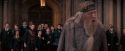 OdF-Potterish_3661.jpg