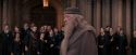 OdF-Potterish_3662.jpg