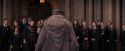 OdF-Potterish_3663.jpg
