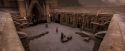 OdF-Potterish_3665.jpg