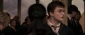 OdF-Potterish_3666.jpg