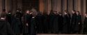 OdF-Potterish_3668.jpg
