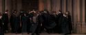 OdF-Potterish_3670.jpg
