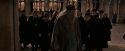 OdF-Potterish_3671.jpg