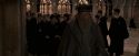 OdF-Potterish_3672.jpg