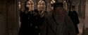 OdF-Potterish_3673.jpg