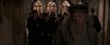 OdF-Potterish_3674.jpg