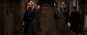 OdF-Potterish_3675.jpg