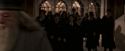 OdF-Potterish_3676.jpg