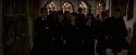 OdF-Potterish_3677.jpg