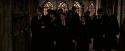 OdF-Potterish_3678.jpg