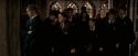 OdF-Potterish_3679.jpg
