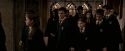 OdF-Potterish_3680.jpg