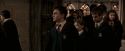 OdF-Potterish_3681.jpg