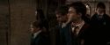 OdF-Potterish_3682.jpg