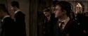 OdF-Potterish_3683.jpg