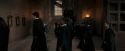 OdF-Potterish_3684.jpg