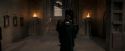 OdF-Potterish_3686.jpg