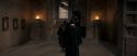 OdF-Potterish_3687.jpg