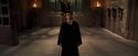 OdF-Potterish_3688.jpg
