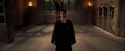 OdF-Potterish_3690.jpg