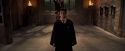 OdF-Potterish_3691.jpg