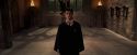 OdF-Potterish_3692.jpg