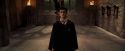 OdF-Potterish_3693.jpg