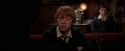 OdF-Potterish_3694.jpg