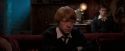 OdF-Potterish_3696.jpg