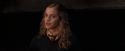 OdF-Potterish_3697.jpg