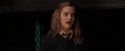 OdF-Potterish_3698.jpg