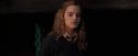 OdF-Potterish_3699.jpg